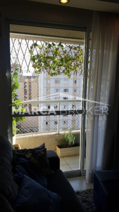 Imagem Apartamento com 3 Quartos à Venda, em Centro - Campinas Imagem Apartamento com 3 Quartos à Venda, em Centro - Campinas