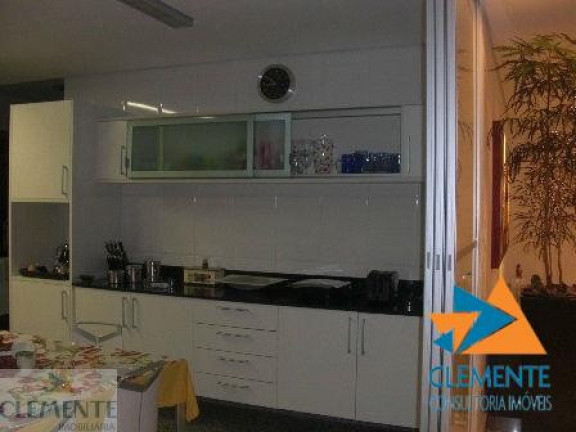 Imagem Apartamento com 4 Quartos à Venda, 328 m² em Funcionários - Belo Horizonte Imagem Apartamento com 4 Quartos à Venda, 328 m² em Funcionários - Belo Horizonte