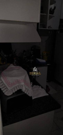 Imagem Apartamento com 2 Quartos à Venda, 82 m² em Santa Paula - São Caetano Do Sul Imagem Apartamento com 2 Quartos à Venda, 82 m² em Santa Paula - São Caetano Do Sul