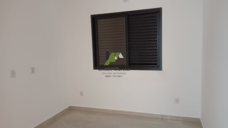 Imagem Casa com 3 Quartos à Venda, 152 m² em Residencial Tosi - Itupeva Imagem Casa com 3 Quartos à Venda, 152 m² em Residencial Tosi - Itupeva