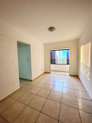 Imagem Imóvel com 3 Quartos à Venda, 129 m² em Norte (águas Claras) - Brasília Imagem Imóvel com 3 Quartos à Venda, 129 m² em Norte (águas Claras) - Brasília