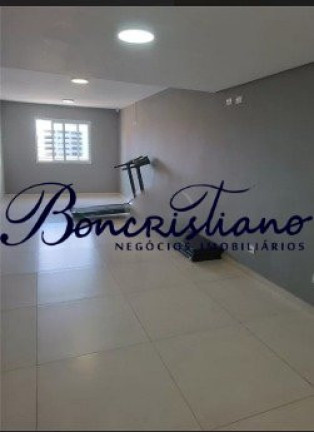 Imagem Apartamento com 1 Quarto à Venda ou Locação,  em Vila Mazzei - Sao Paulo
