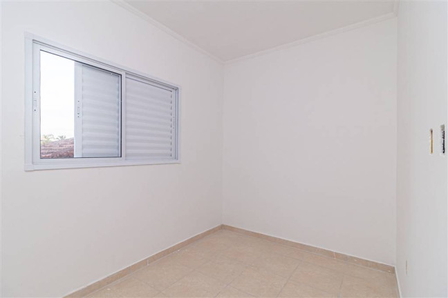 Imagem Sobrado com 2 Quartos à Venda, em Solemar - Praia Grande Imagem Sobrado com 2 Quartos à Venda, em Solemar - Praia Grande