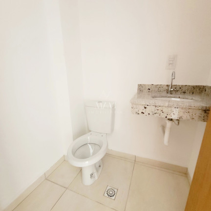 Imagem Apartamento com 2 Quartos à Venda, 87 m² em Guilhermina - Praia Grande Imagem Apartamento com 2 Quartos à Venda, 87 m² em Guilhermina - Praia Grande
