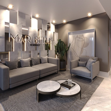 Imagem Cobertura com 4 Quartos à Venda, 215 m² em Centro - Balneário Camboriú Imagem Cobertura com 4 Quartos à Venda, 215 m² em Centro - Balneário Camboriú