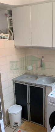 Imagem Apartamento com 2 Quartos à Venda, 76 m² em Fragoso - Olinda Imagem Apartamento com 2 Quartos à Venda, 76 m² em Fragoso - Olinda