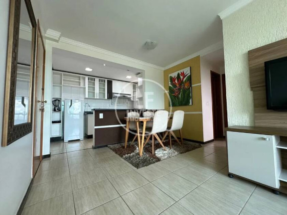 Imagem Apartamento com 2 Quartos à Venda, 58 m² em Setor Leste Universitário - Goiânia Imagem Apartamento com 2 Quartos à Venda, 58 m² em Setor Leste Universitário - Goiânia