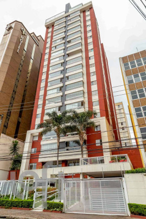 Imagem Apartamento com 3 Quartos à Venda, 94 m² em Pinheiros - São Paulo Imagem Apartamento com 3 Quartos à Venda, 94 m² em Pinheiros - São Paulo