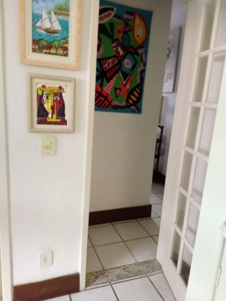 Imagem Imóvel com 4 Quartos à Venda, 300 m² em Braga - Cabo Frio