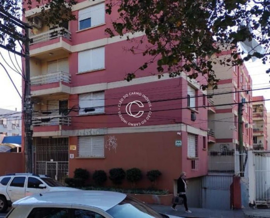 Imagem Apartamento com 2 Quartos à Venda, 88 m² em Nossa Senhora De Fátima - Santa Maria Imagem Apartamento com 2 Quartos à Venda, 88 m² em Nossa Senhora De Fátima - Santa Maria