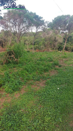 Terreno à Venda, 2.000 m² em águas Claras - Viamão