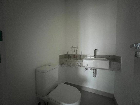 Imagem Sala Comercial à Venda ou Locação, 75 m² em Bela Suiça - Londrina Imagem Sala Comercial à Venda ou Locação, 75 m² em Bela Suiça - Londrina