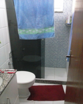 Imagem Casa com 2 Quartos à Venda, 94 m² em Andrade Araújo - Nova Iguaçu Imagem Casa com 2 Quartos à Venda, 94 m² em Andrade Araújo - Nova Iguaçu