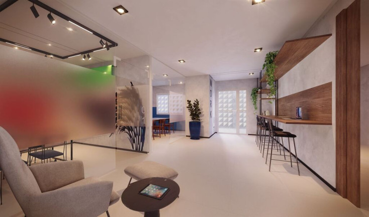 Imagem Apartamento com 3 Quartos à Venda, 75 m² em Santana - São Paulo Imagem Apartamento com 3 Quartos à Venda, 75 m² em Santana - São Paulo