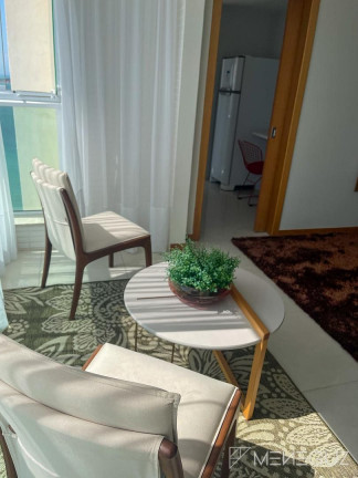 Imagem Apartamento com 3 Quartos à Venda, 100 m² em Praia Do Morro - Guarapari Imagem Apartamento com 3 Quartos à Venda, 100 m² em Praia Do Morro - Guarapari