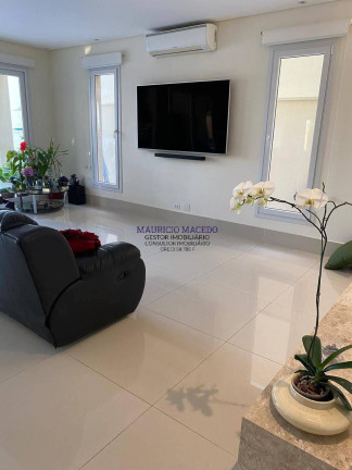 Imagem Casa com 4 Quartos à Venda, 490 m² em Alphaville - Santana De Parnaíba Imagem Casa com 4 Quartos à Venda, 490 m² em Alphaville - Santana De Parnaíba