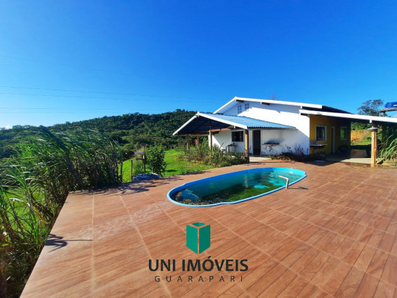 Imagem Imóvel com 2 Quartos à Venda, em Nova Guarapari - Guarapari Imagem Imóvel com 2 Quartos à Venda, em Nova Guarapari - Guarapari
