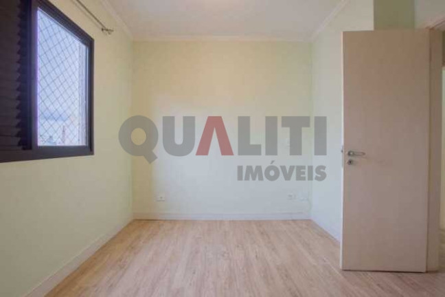 Imagem Apartamento com 3 Quartos à Venda, 181 m² em Vila Nova Conceição - São Paulo