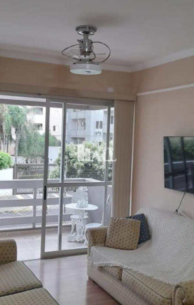 Imagem Apartamento com 3 Quartos à Venda, 70 m² em Jardim Walkíria - São José Do Rio Preto Imagem Apartamento com 3 Quartos à Venda, 70 m² em Jardim Walkíria - São José Do Rio Preto