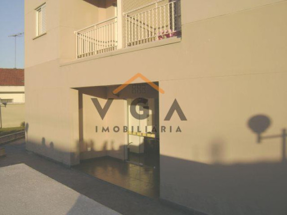 Imagem Apartamento com 2 Quartos à Venda, 54 m² em Vila Aricanduva - São Paulo Imagem Apartamento com 2 Quartos à Venda, 54 m² em Vila Aricanduva - São Paulo