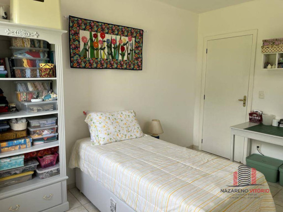 Imagem Casa com 4 Quartos à Venda, 228 m² em Praia De Fora - Palhoça Imagem Casa com 4 Quartos à Venda, 228 m² em Praia De Fora - Palhoça