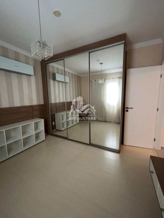 Imagem Apartamento com 1 Quarto para Alugar, 57 m² em Ponta Da Praia - Santos Imagem Apartamento com 1 Quarto para Alugar, 57 m² em Ponta Da Praia - Santos