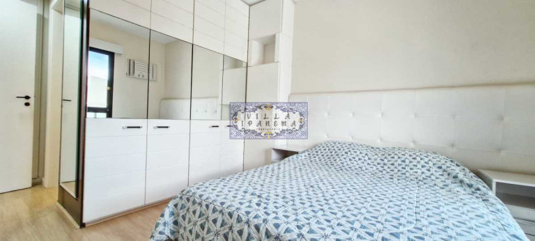 Imagem Apartamento com 2 Quartos à Venda, 84 m² em Ipanema - Rio De Janeiro Imagem Apartamento com 2 Quartos à Venda, 84 m² em Ipanema - Rio De Janeiro