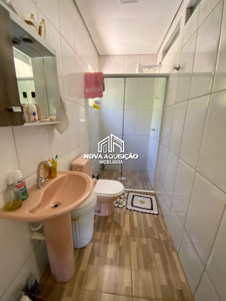 Imagem Casa com 3 Quartos à Venda, 140 m² em Atami - Pontal Do Paraná Imagem Casa com 3 Quartos à Venda, 140 m² em Atami - Pontal Do Paraná