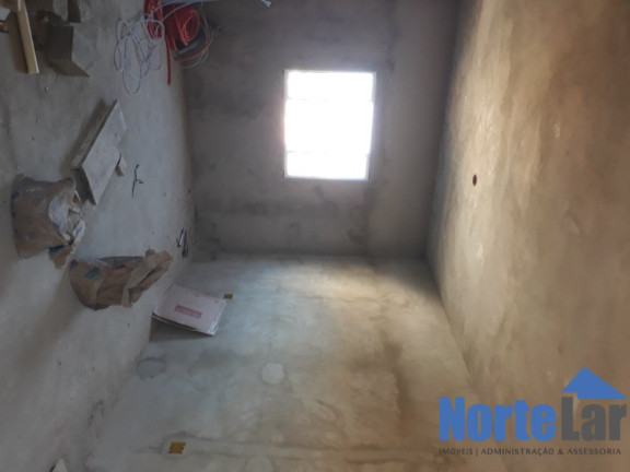 Imagem Casa com 1 Quarto para Alugar, 50 m² em Vila Penteado - São Paulo Imagem Casa com 1 Quarto para Alugar, 50 m² em Vila Penteado - São Paulo
