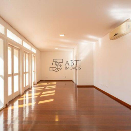 Imagem Casa com 4 Quartos à Venda, 120 m² em Retiro Morumbi - São Paulo Imagem Casa com 4 Quartos à Venda, 120 m² em Retiro Morumbi - São Paulo
