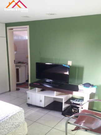 Imagem Imóvel com 3 Quartos à Venda, 114 m² em Fátima - Fortaleza Imagem Imóvel com 3 Quartos à Venda, 114 m² em Fátima - Fortaleza