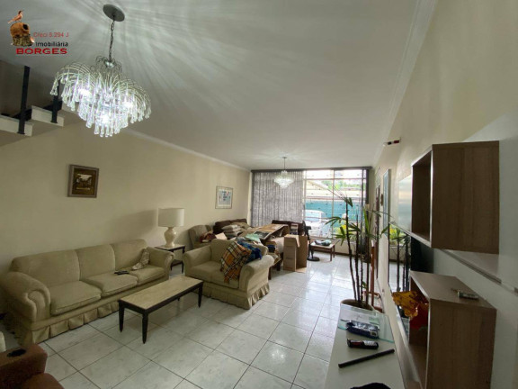 Casa com 3 Quartos à Venda, 230 m² em Brooklin - São Paulo