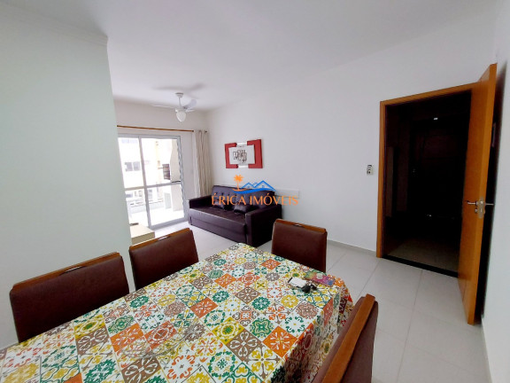 Imagem Apartamento com 2 Quartos à Venda, 65 m² em Praia Grande - Ubatuba Imagem Apartamento com 2 Quartos à Venda, 65 m² em Praia Grande - Ubatuba