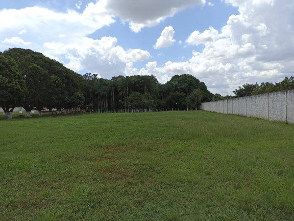 Imagem Ponto Comercial à Venda, 16.000 m² em Souza Lima - Várzea Grande Imagem Ponto Comercial à Venda, 16.000 m² em Souza Lima - Várzea Grande