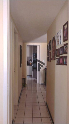 Imagem Apartamento com 2 Quartos à Venda, 78 m² em Campo Grande - Recife