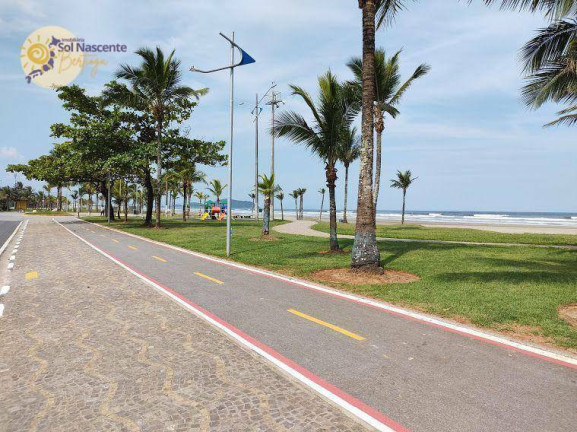 Imagem Apartamento com 2 Quartos à Venda, 77 m² em Maitinga - Bertioga Imagem Apartamento com 2 Quartos à Venda, 77 m² em Maitinga - Bertioga