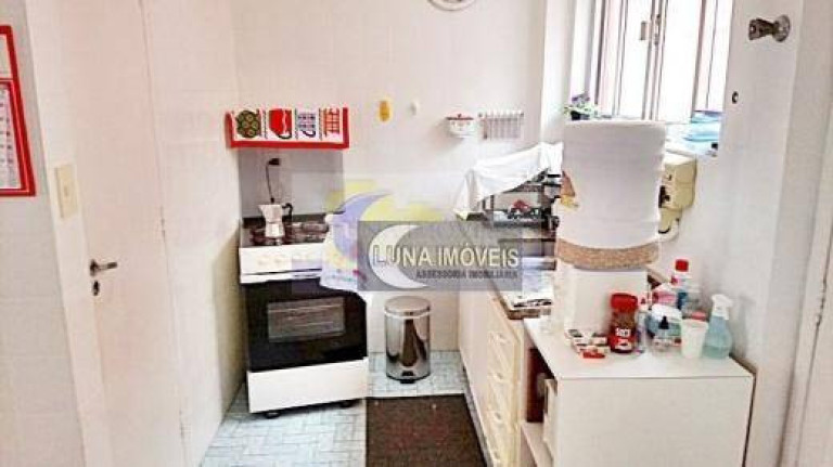 Imagem Sobrado com 3 Quartos à Venda, 140 m² em Anchieta - São Bernardo Do Campo Imagem Sobrado com 3 Quartos à Venda, 140 m² em Anchieta - São Bernardo Do Campo