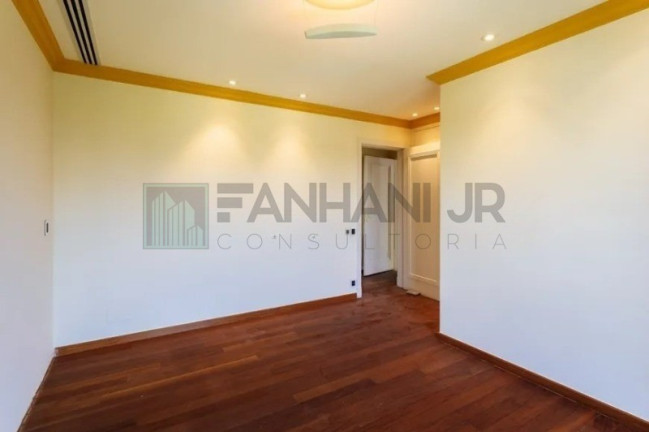 Imagem Imóvel com 2 Quartos à Venda, 315 m² em Jardim Europa - São Paulo Imagem Imóvel com 2 Quartos à Venda, 315 m² em Jardim Europa - São Paulo