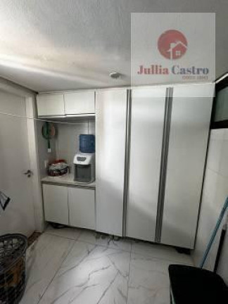 Imagem Apartamento com 3 Quartos à Venda, 94 m² Imagem Apartamento com 3 Quartos à Venda, 94 m²