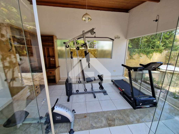 Imagem Casa de Condomínio com 4 Quartos à Venda, 578 m² em Chácara Granja Velha - Cotia Imagem Casa de Condomínio com 4 Quartos à Venda, 578 m² em Chácara Granja Velha - Cotia