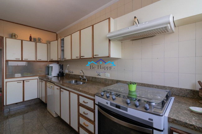 Imagem Apartamento com 3 Quartos à Venda, 170 m² em Moema - São Paulo Imagem Apartamento com 3 Quartos à Venda, 170 m² em Moema - São Paulo