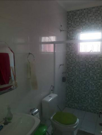 Imagem Casa com 3 Quartos à Venda, 150 m² em Vila Nova Sorocaba - Sorocaba Imagem Casa com 3 Quartos à Venda, 150 m² em Vila Nova Sorocaba - Sorocaba