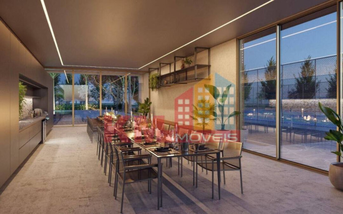 Imagem Terreno em Condomínio à Venda, 537 m² em Bela Vista - Mossoró Imagem Terreno em Condomínio à Venda, 537 m² em Bela Vista - Mossoró