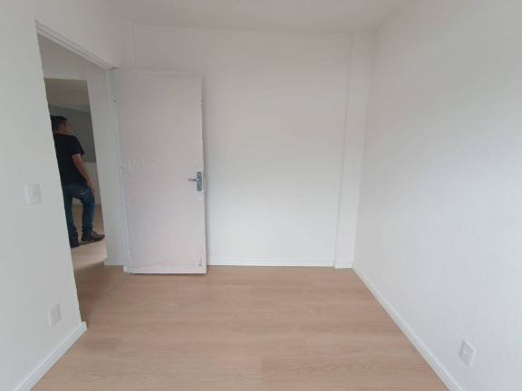 Imagem Apartamento para Alugar,  em Várzea - Ibirité