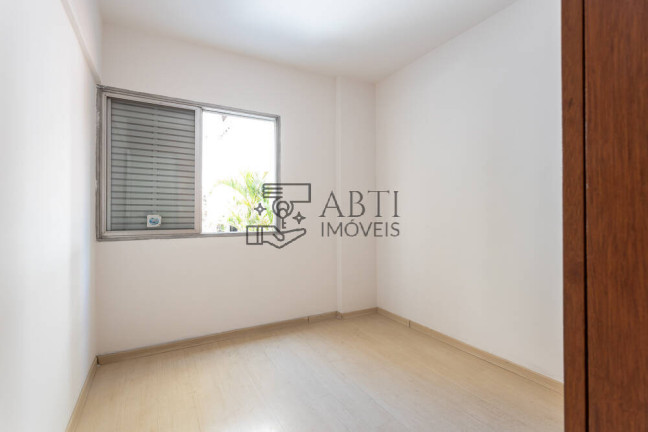 Imagem Apartamento com 2 Quartos à Venda, 70 m² em Indianópolis - São Paulo Imagem Apartamento com 2 Quartos à Venda, 70 m² em Indianópolis - São Paulo