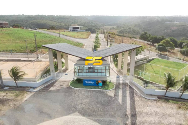 Imagem Casa com 3 Quartos à Venda, 112 m² em Conde Imagem Casa com 3 Quartos à Venda, 112 m² em Conde