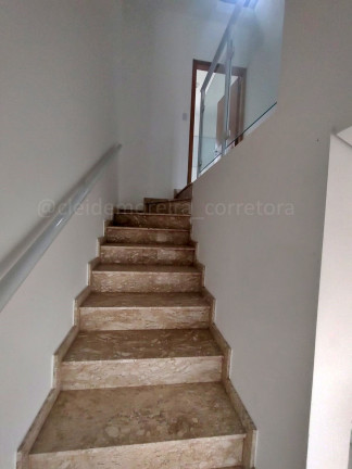 Imagem Sobrado com 3 Quartos à Venda, 69 m² em Ipês (polvilho) - Cajamar Imagem Sobrado com 3 Quartos à Venda, 69 m² em Ipês (polvilho) - Cajamar