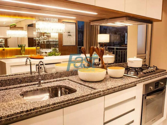 Imagem Apartamento com 3 Quartos à Venda, 77 m² em Goiabeira - Cuiabá Imagem Apartamento com 3 Quartos à Venda, 77 m² em Goiabeira - Cuiabá