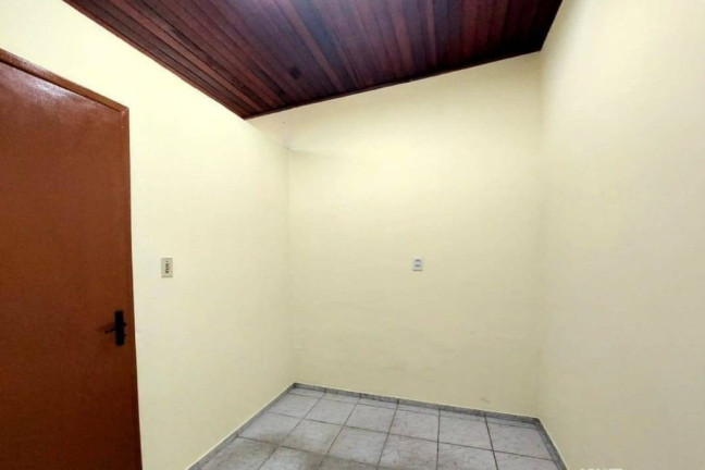 Imagem Casa com 3 Quartos à Venda, em Sarandi - Porto Alegre Imagem Casa com 3 Quartos à Venda, em Sarandi - Porto Alegre