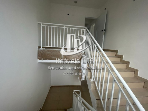 Imagem Apartamento com 3 Quartos à Venda, 66 m² em Santa Maria - Osasco